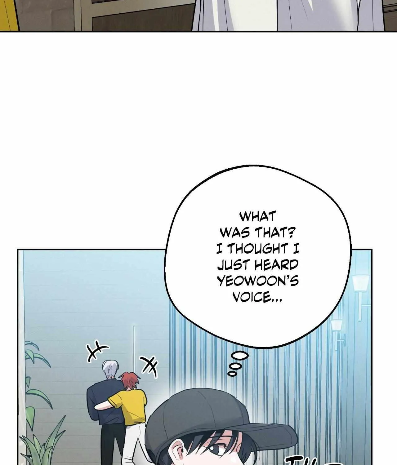 Read Near and Dear chapter 26 image 76 on Lezhin
