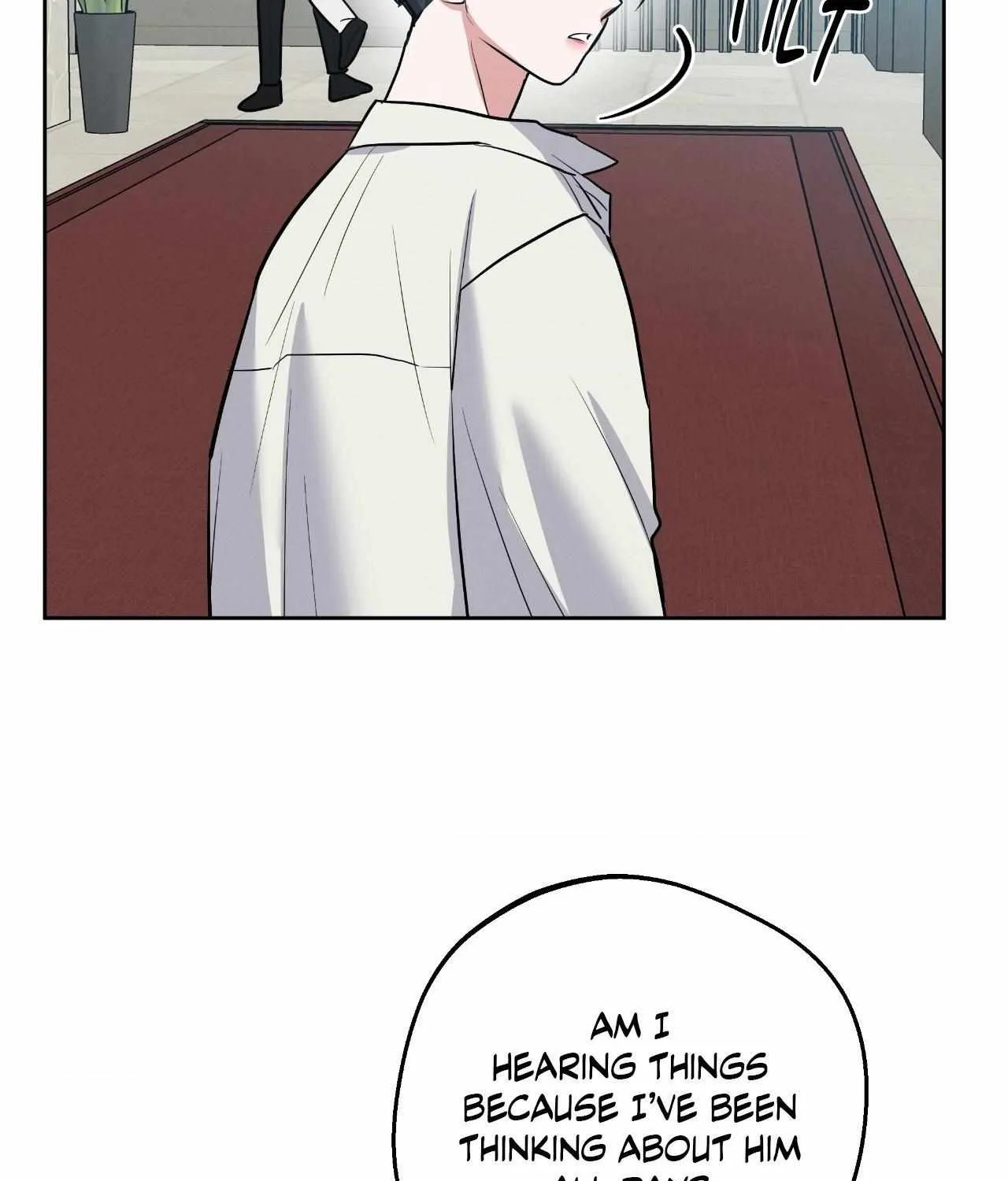 Read Near and Dear chapter 26 image 77 on Lezhin