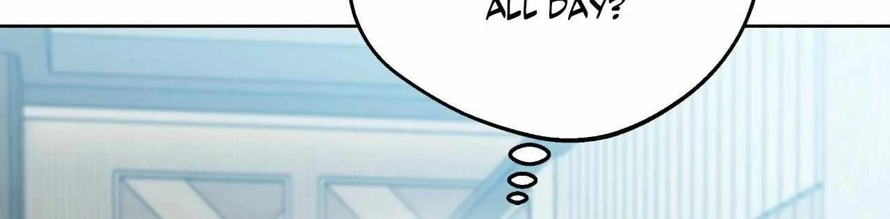 Read Near and Dear chapter 26 image 78 on Lezhin