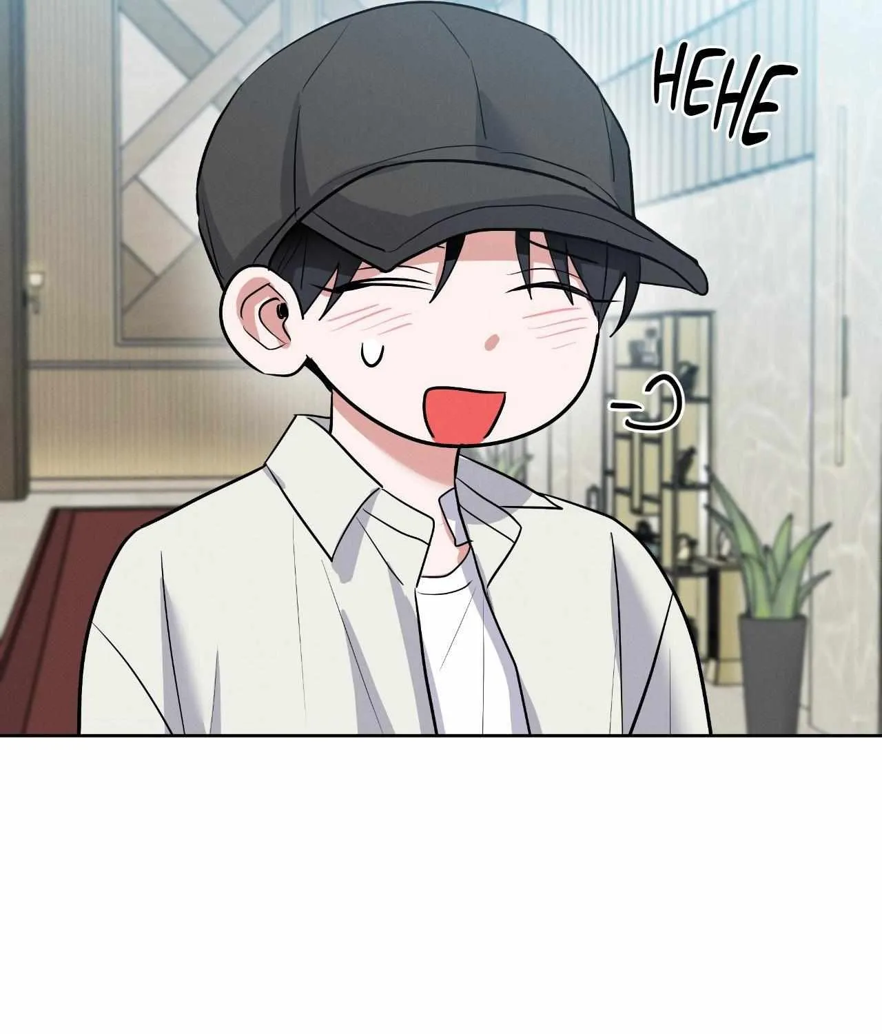 Read Near and Dear chapter 26 image 79 on Lezhin
