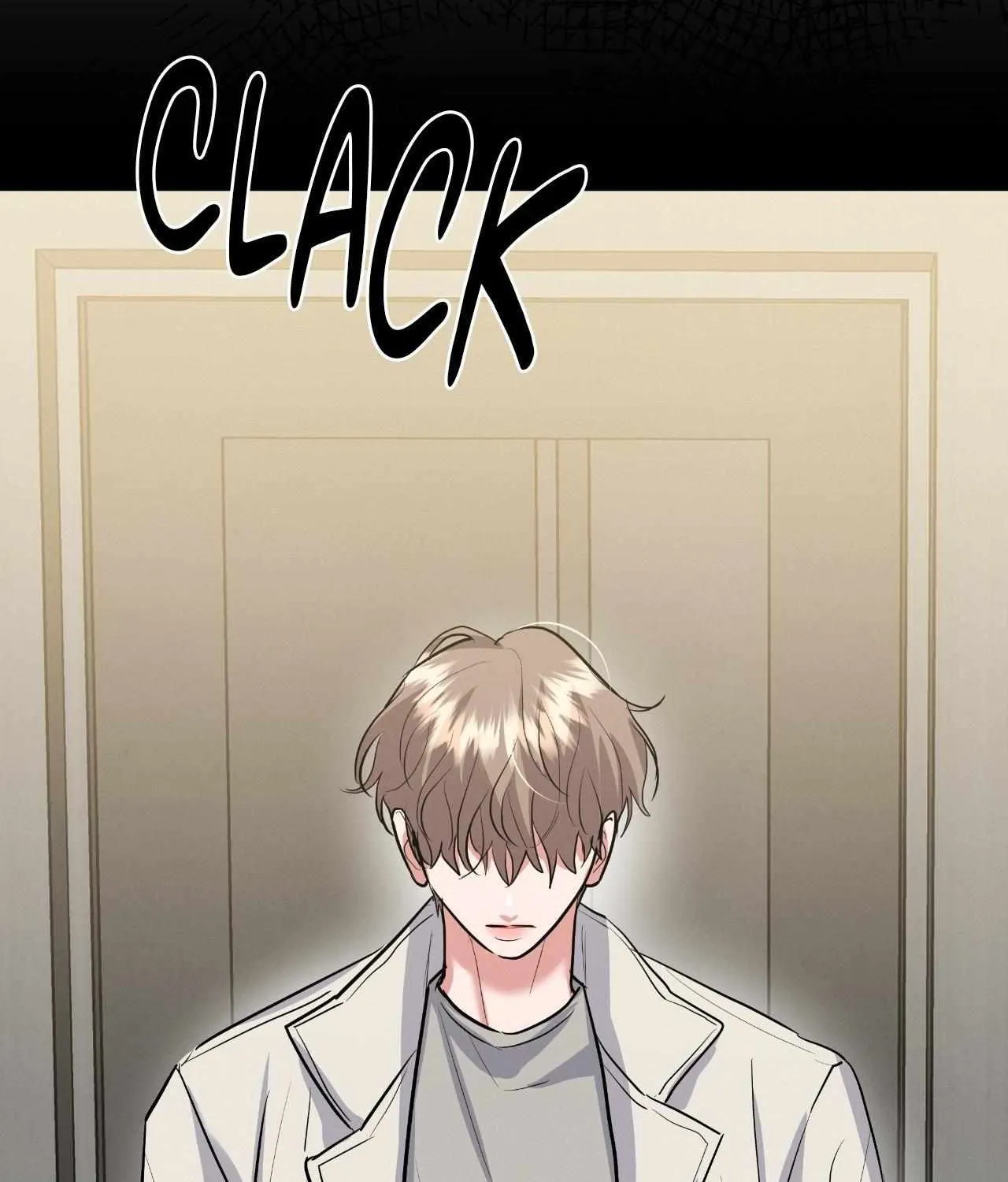 Read Near and Dear chapter 26 image 8 on Lezhin