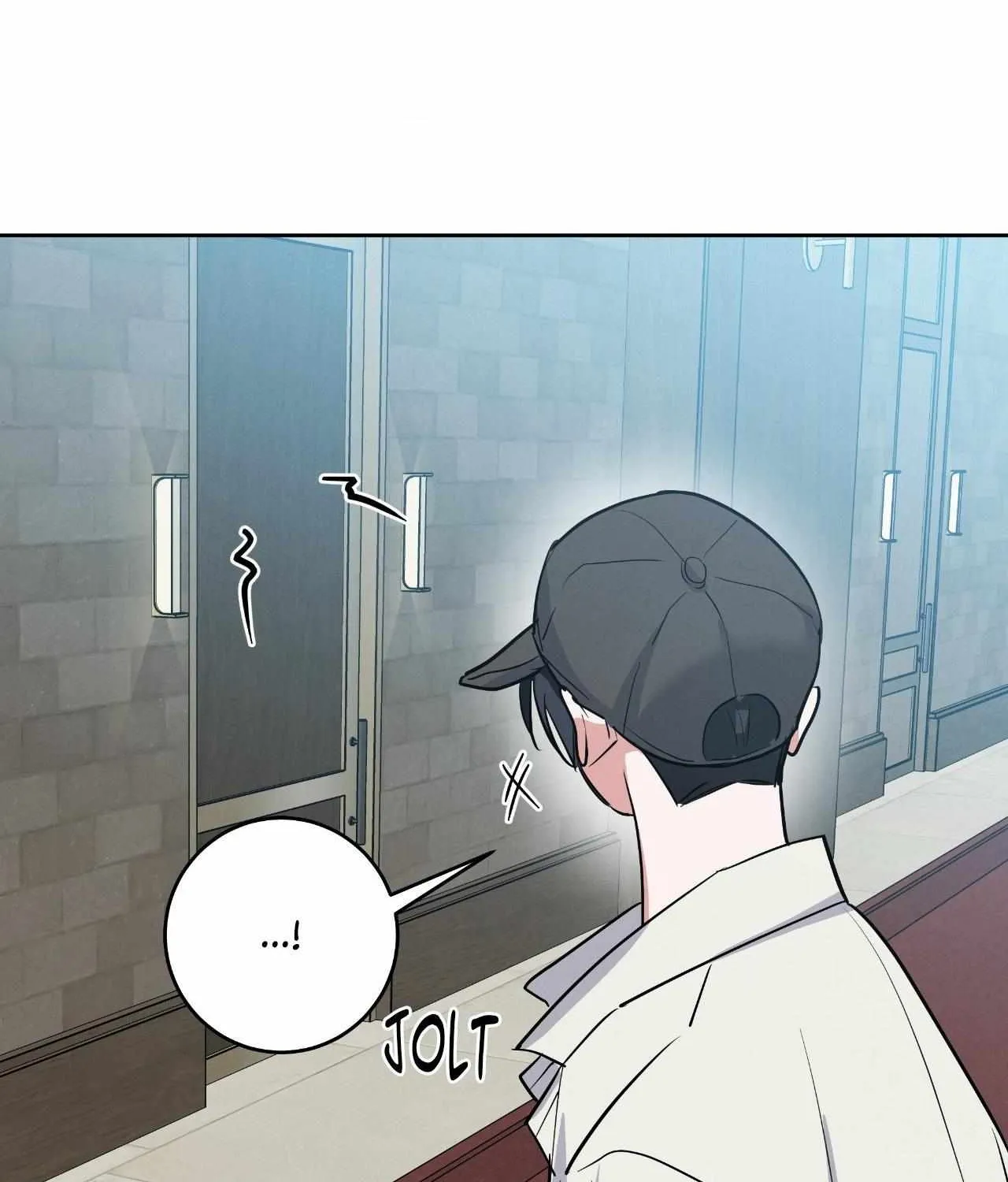 Read Near and Dear chapter 26 image 80 on Lezhin