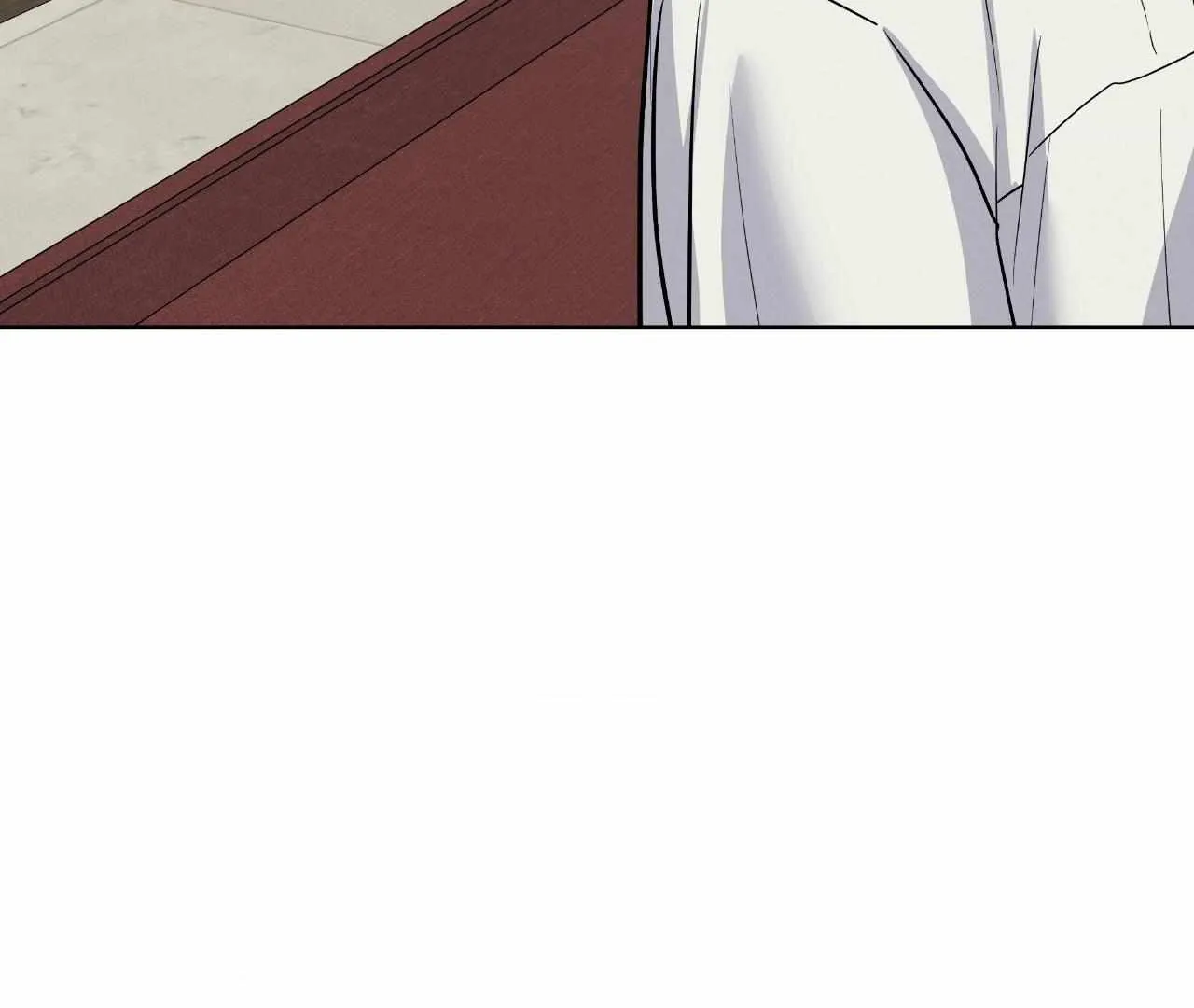 Read Near and Dear chapter 26 image 81 on Lezhin
