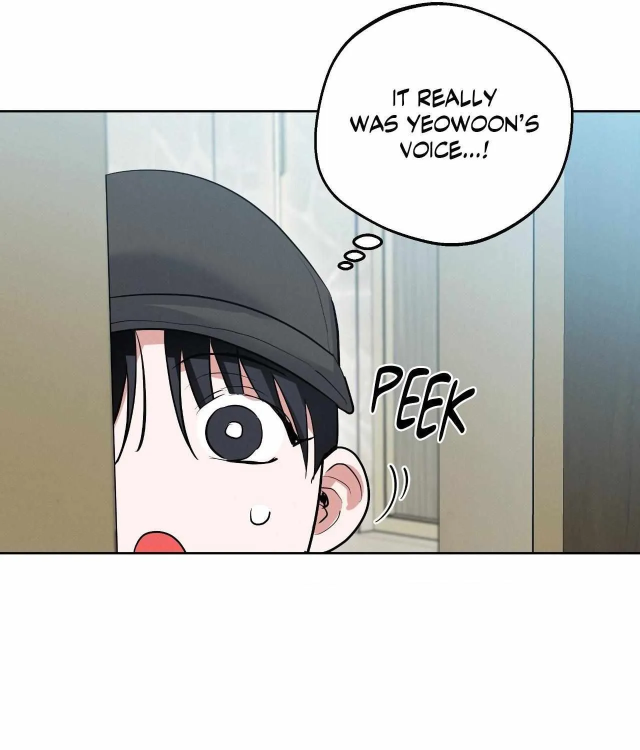 Read Near and Dear chapter 26 image 82 on Lezhin