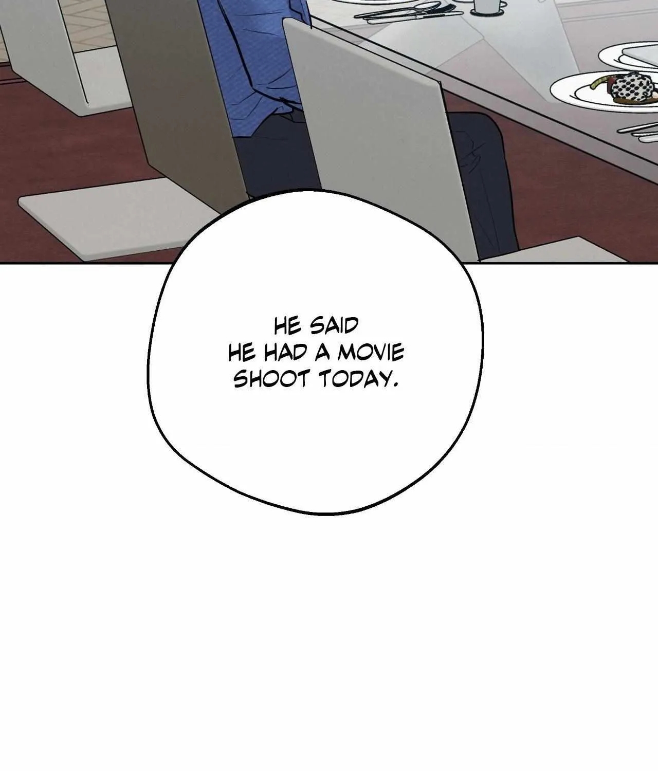 Read Near and Dear chapter 26 image 84 on Lezhin