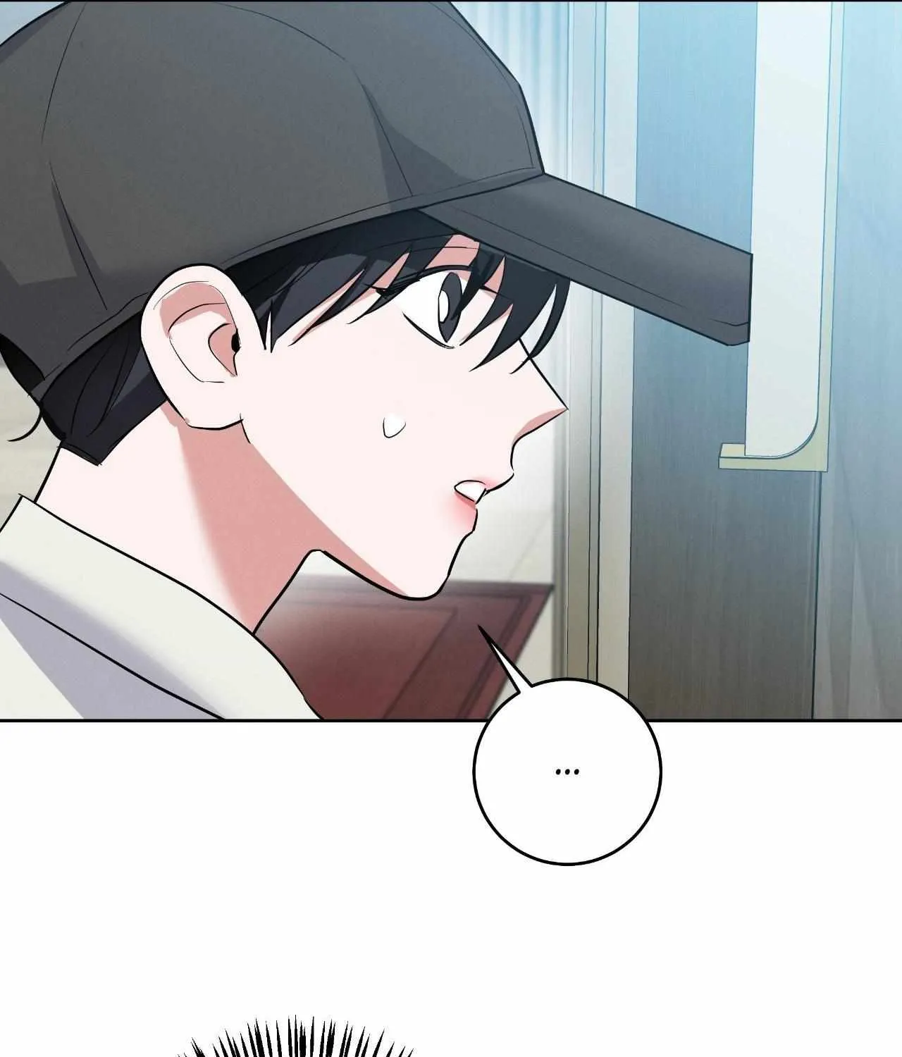 Read Near and Dear chapter 26 image 86 on Lezhin