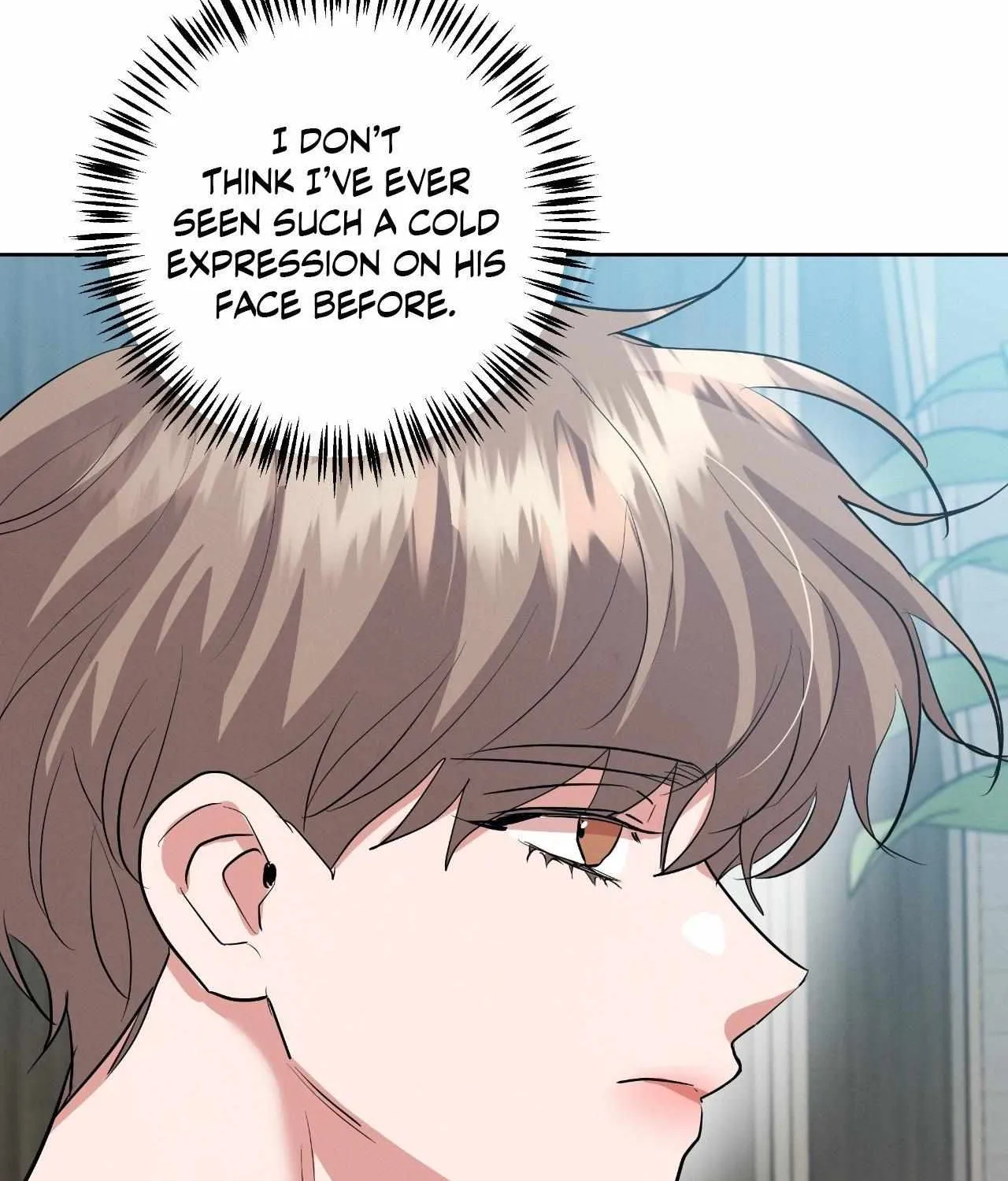 Read Near and Dear chapter 26 image 87 on Lezhin