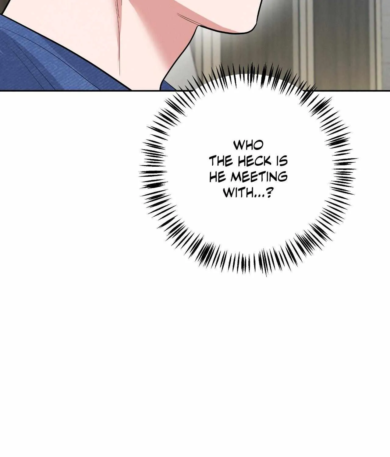 Read Near and Dear chapter 26 image 88 on Lezhin