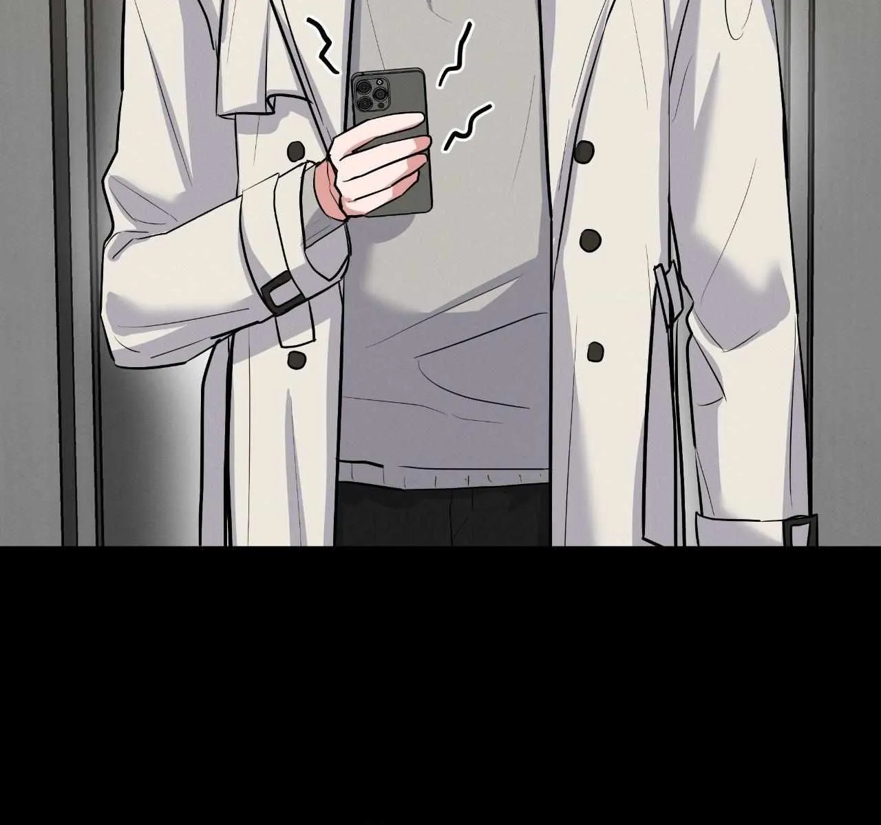 Read Near and Dear chapter 26 image 9 on Lezhin