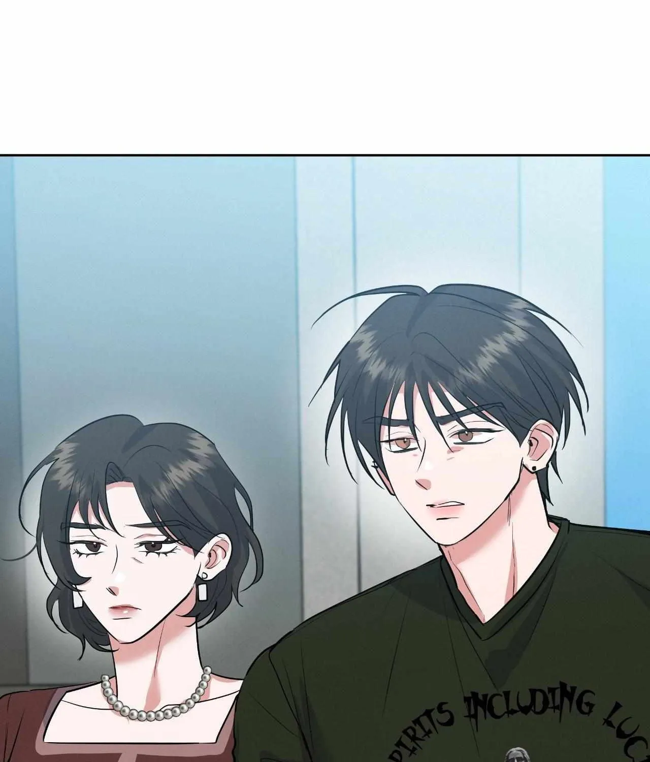 Read Near and Dear chapter 26 image 91 on Lezhin
