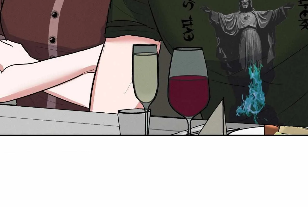 Read Near and Dear chapter 26 image 92 on Lezhin