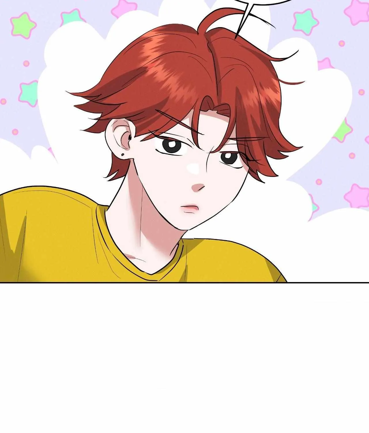 Read Near and Dear chapter 26 image 99 on Lezhin