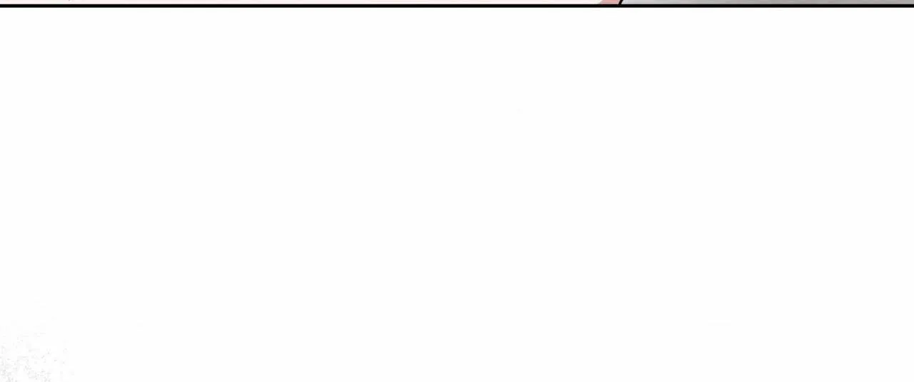 Read Near and Dear chapter 27 image 10 on Lezhin