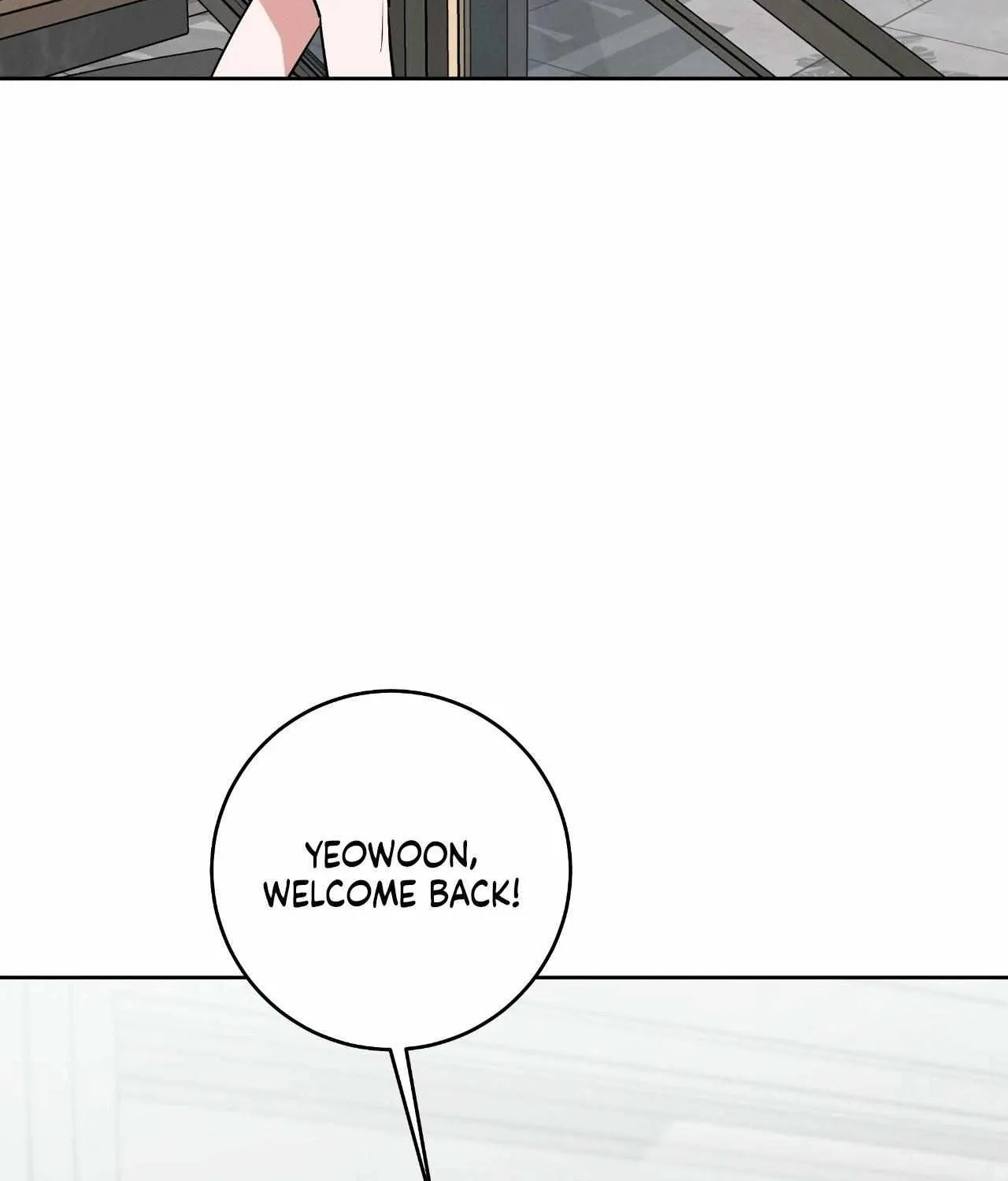 Read Near and Dear chapter 27 image 101 on Lezhin
