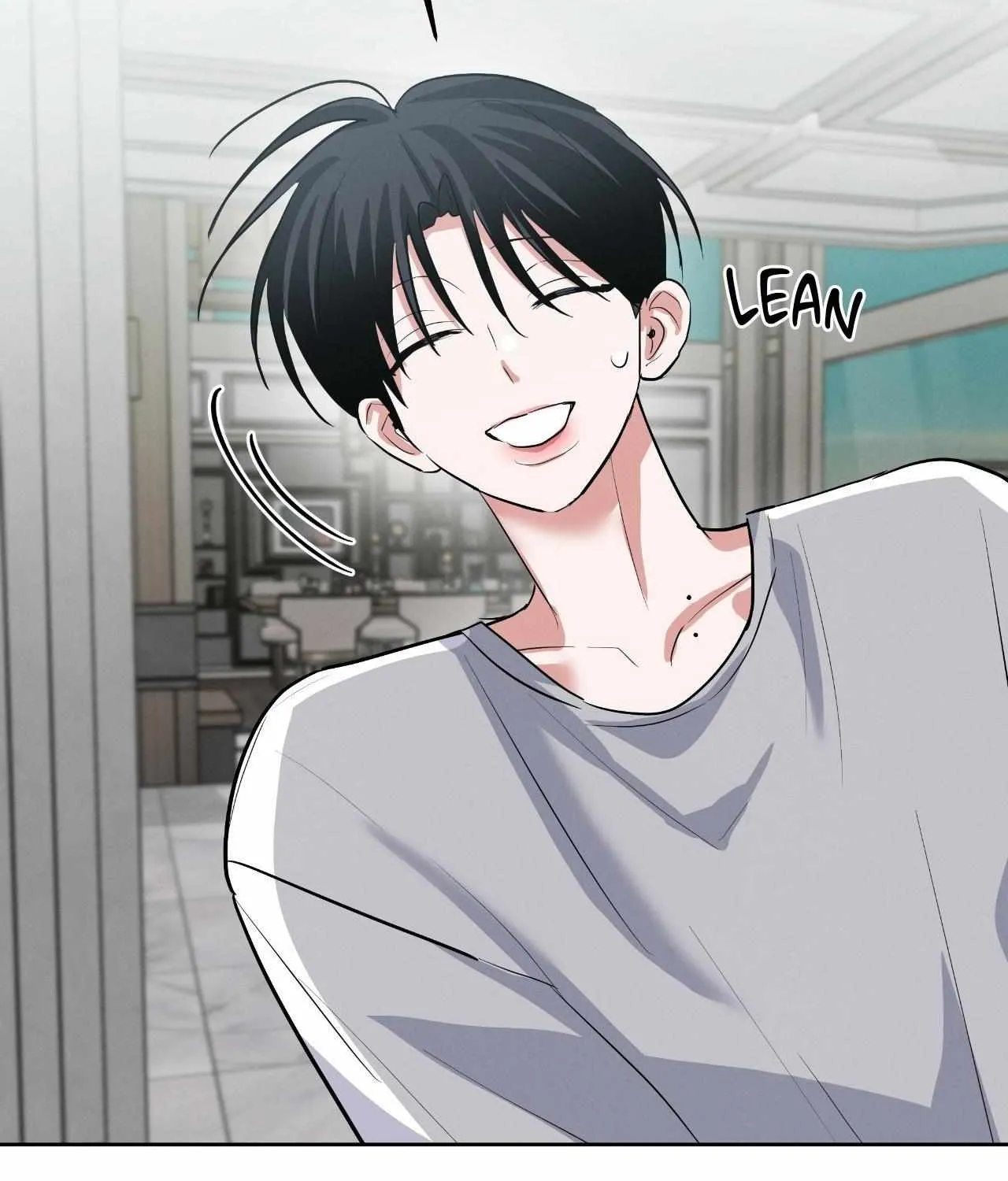 Read Near and Dear chapter 27 image 102 on Lezhin