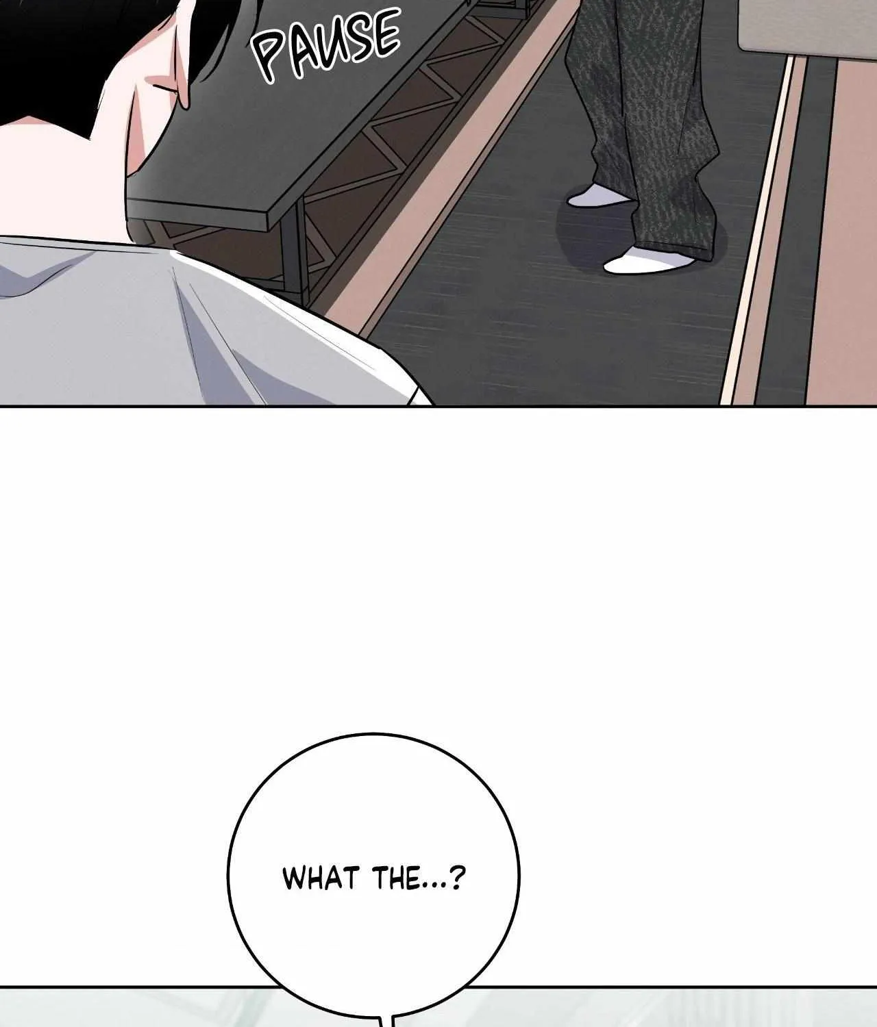 Read Near and Dear chapter 27 image 105 on Lezhin