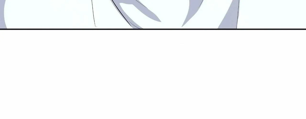 Read Near and Dear chapter 27 image 107 on Lezhin