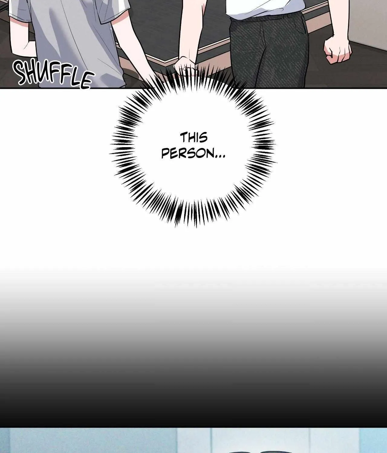 Read Near and Dear chapter 27 image 109 on Lezhin
