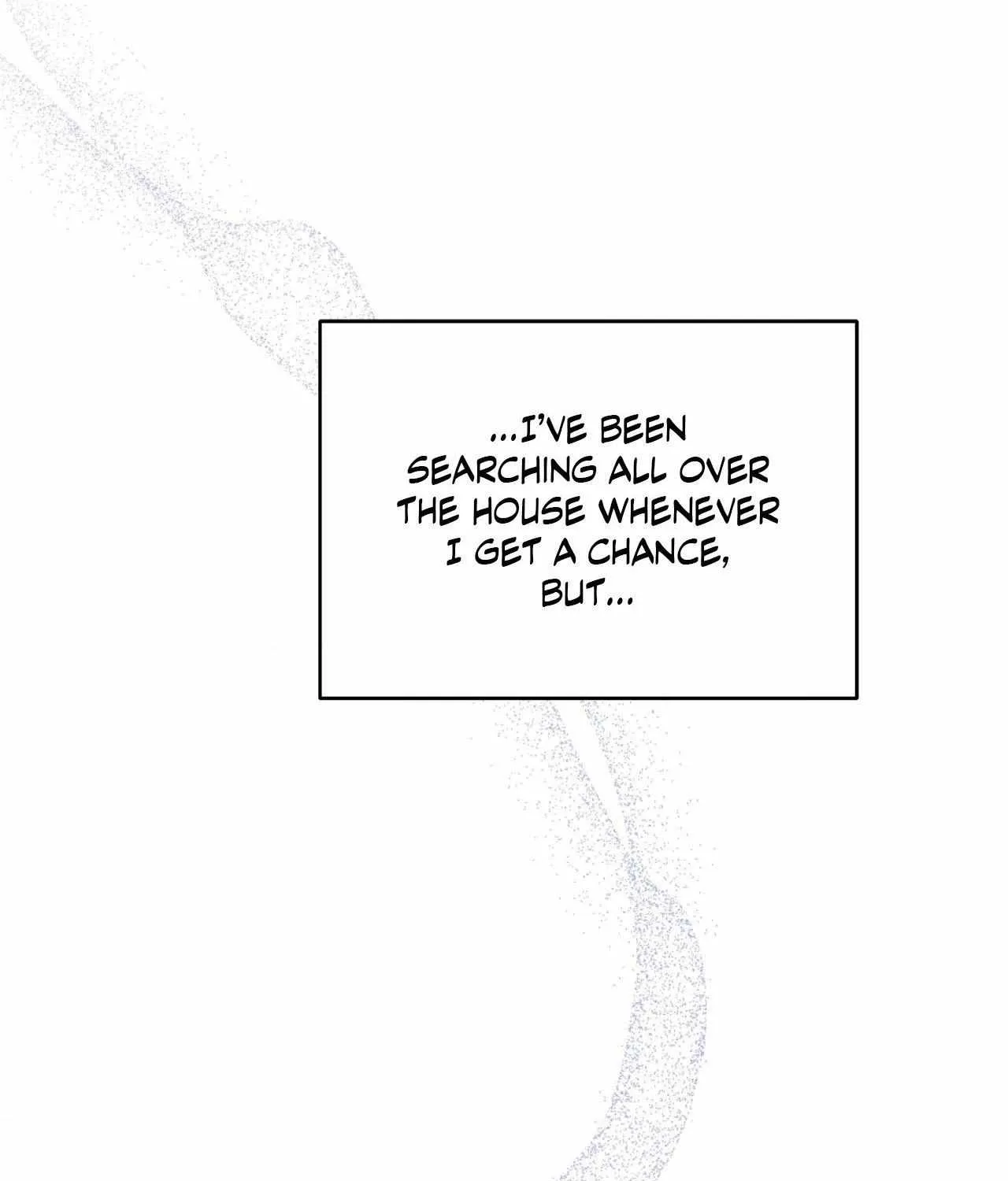 Read Near and Dear chapter 27 image 11 on Lezhin