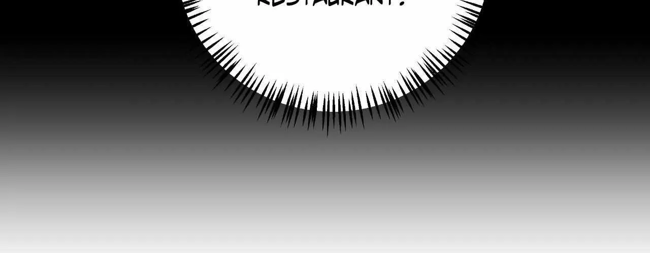 Read Near and Dear chapter 27 image 111 on Lezhin
