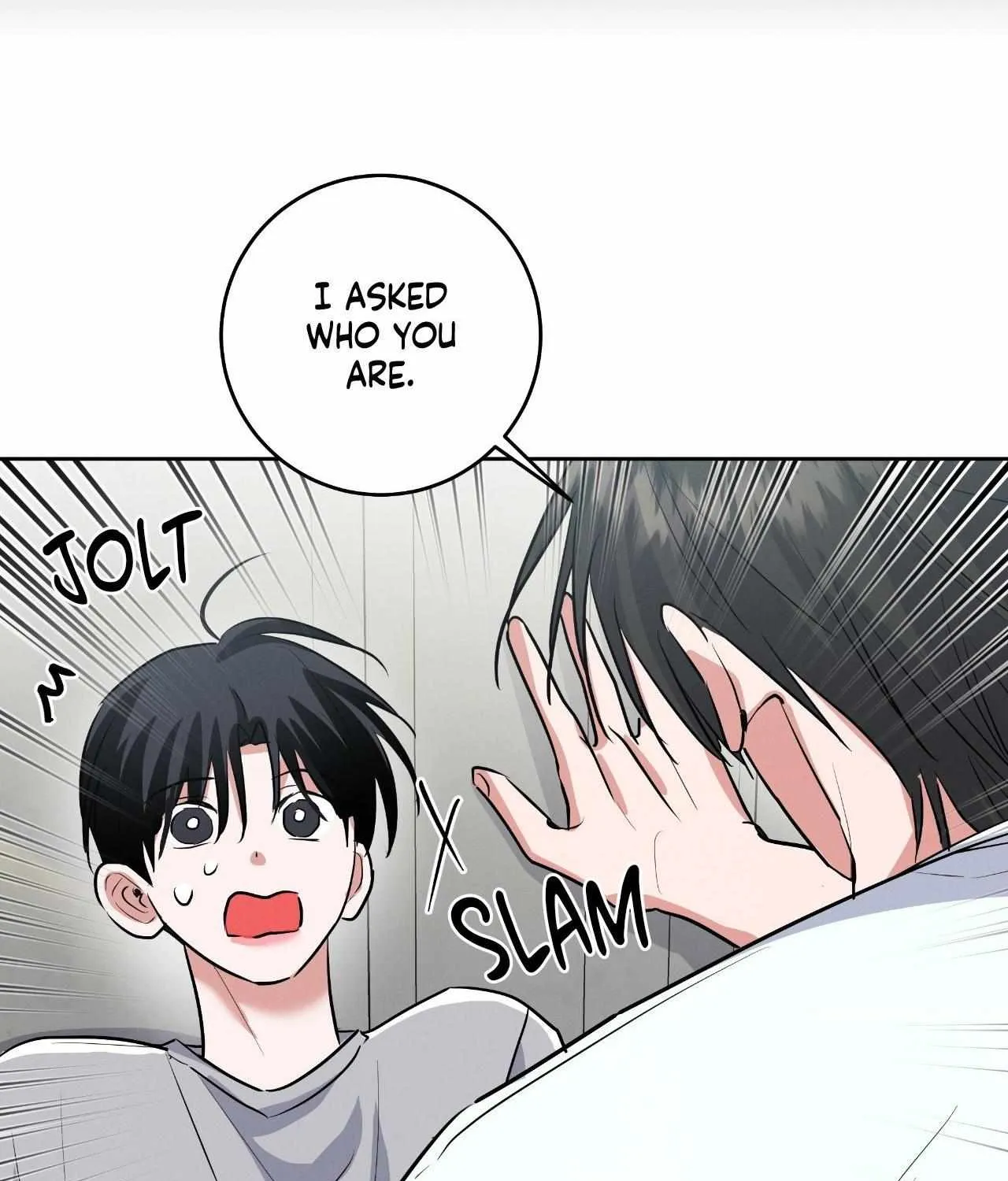 Read Near and Dear chapter 27 image 112 on Lezhin