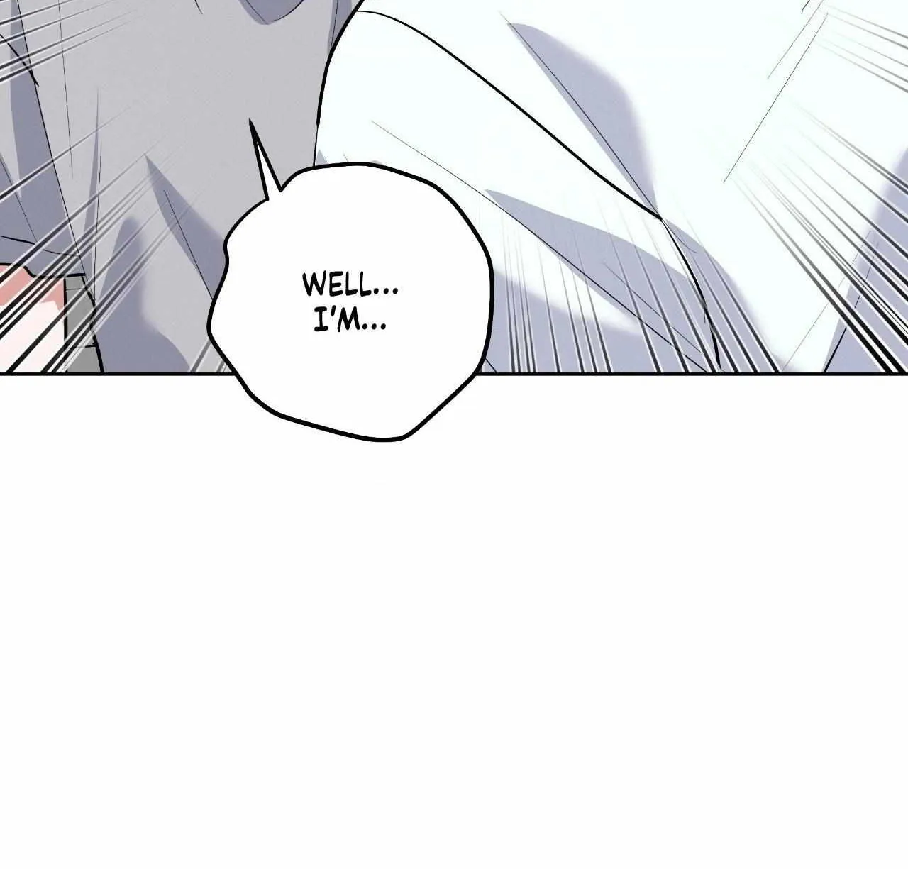 Read Near and Dear chapter 27 image 113 on Lezhin