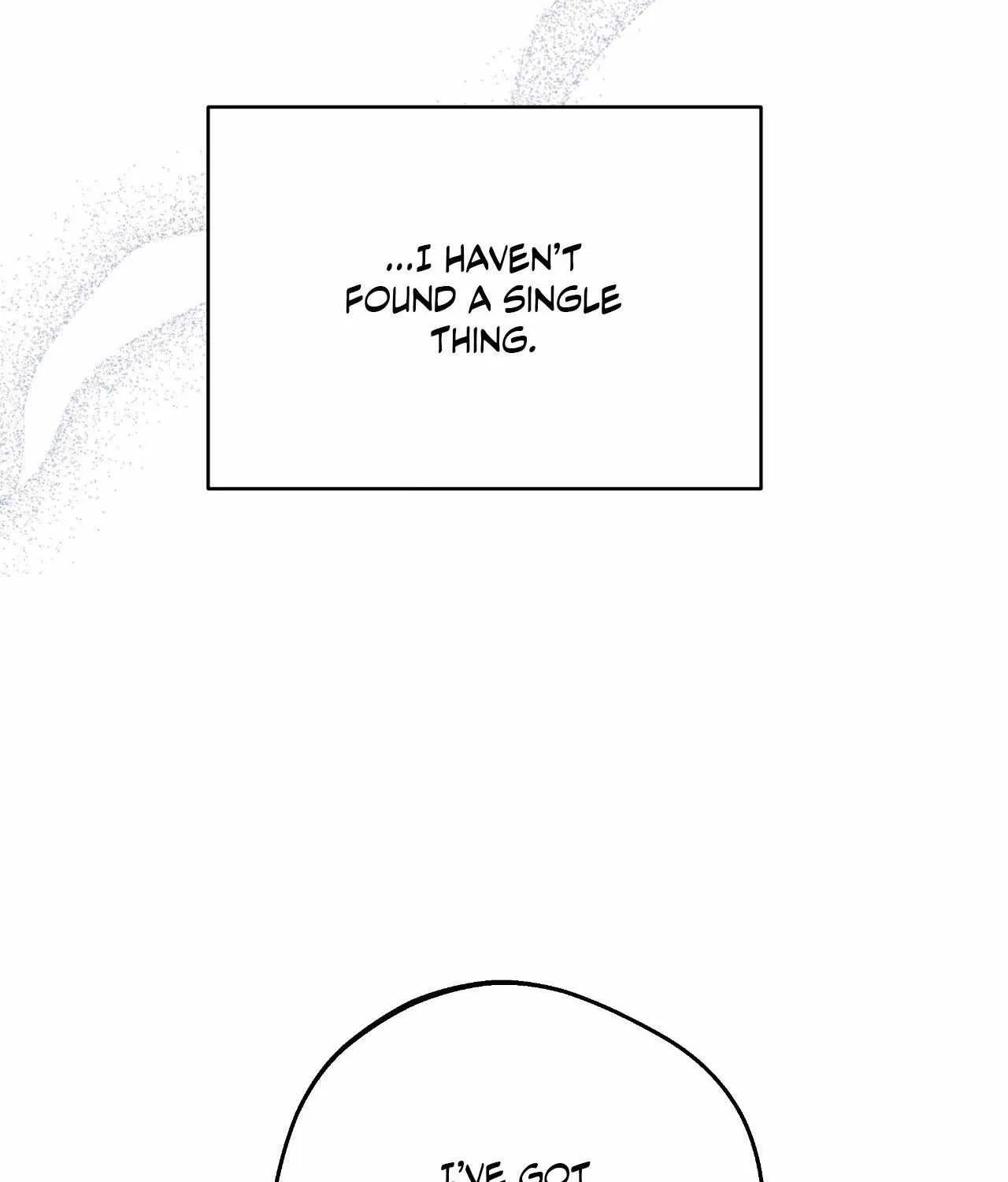Read Near and Dear chapter 27 image 12 on Lezhin