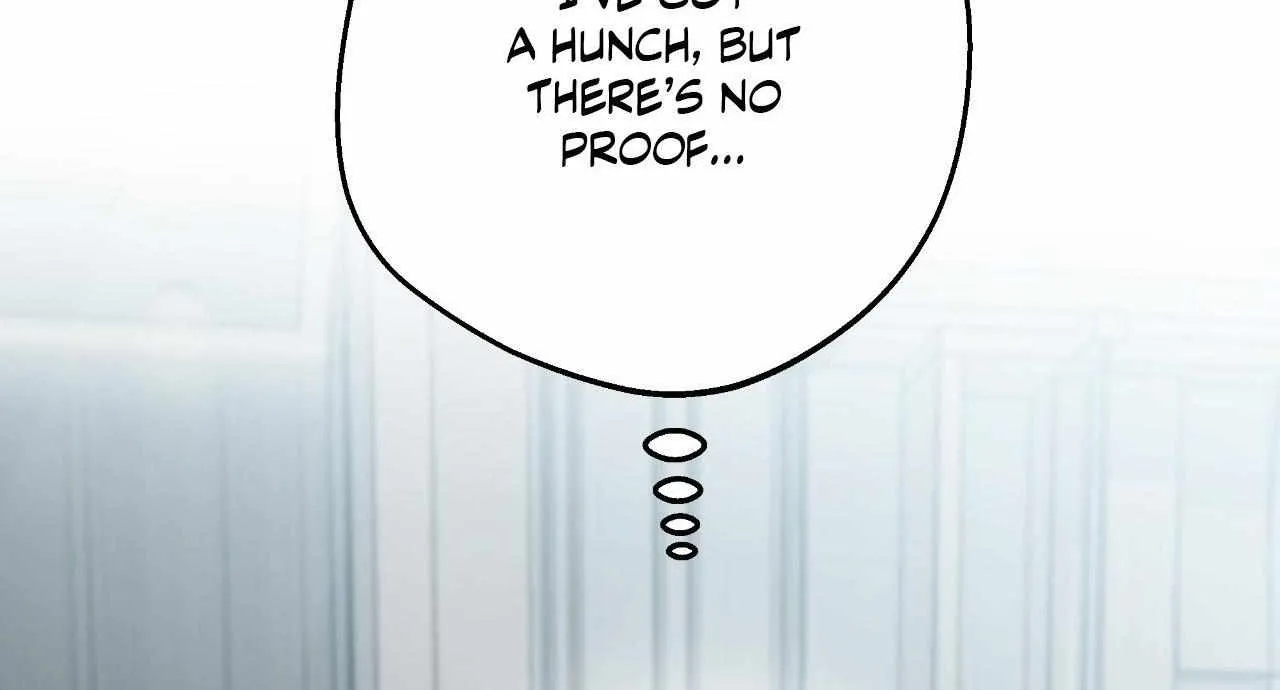 Read Near and Dear chapter 27 image 13 on Lezhin
