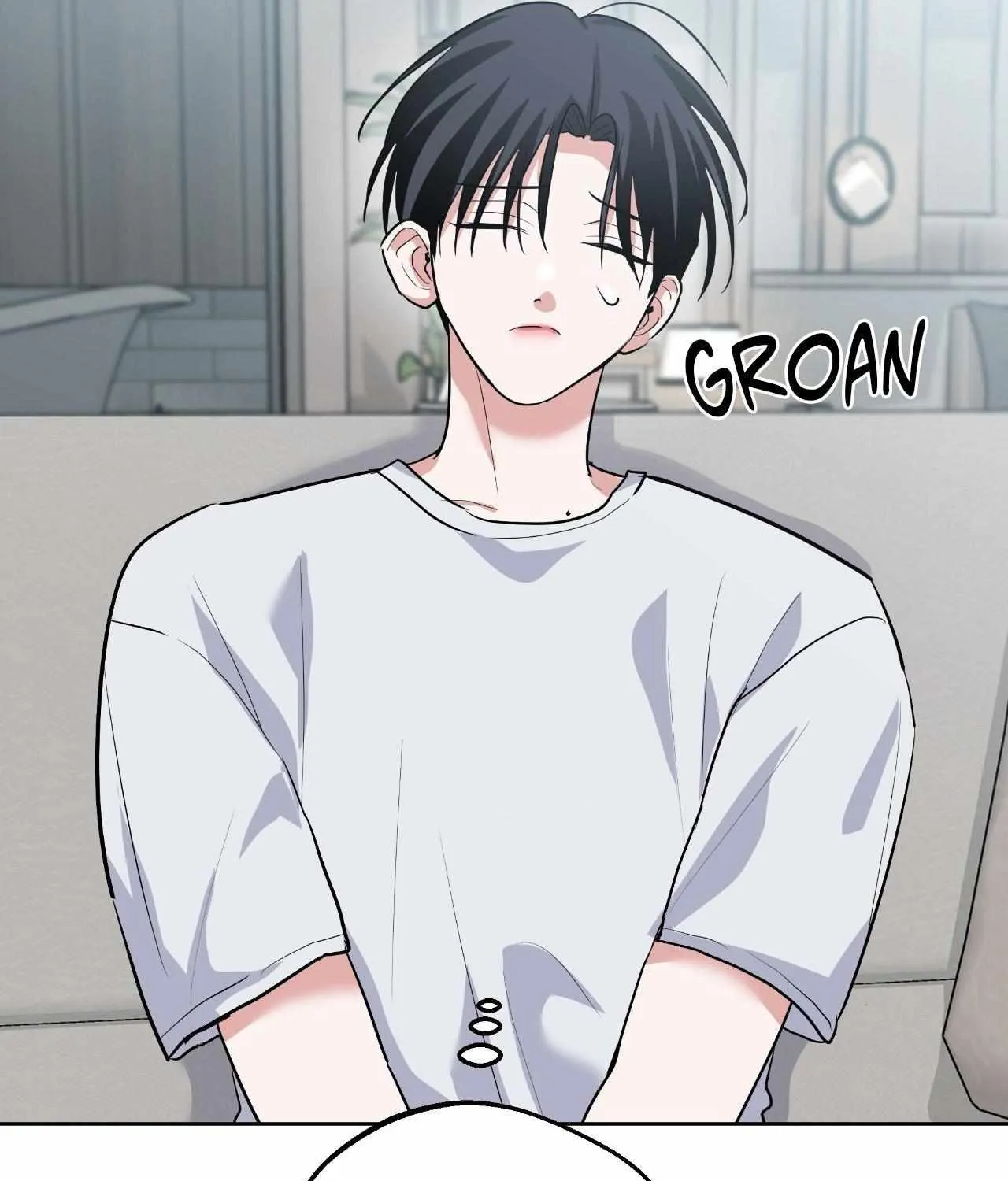 Read Near and Dear chapter 27 image 14 on Lezhin