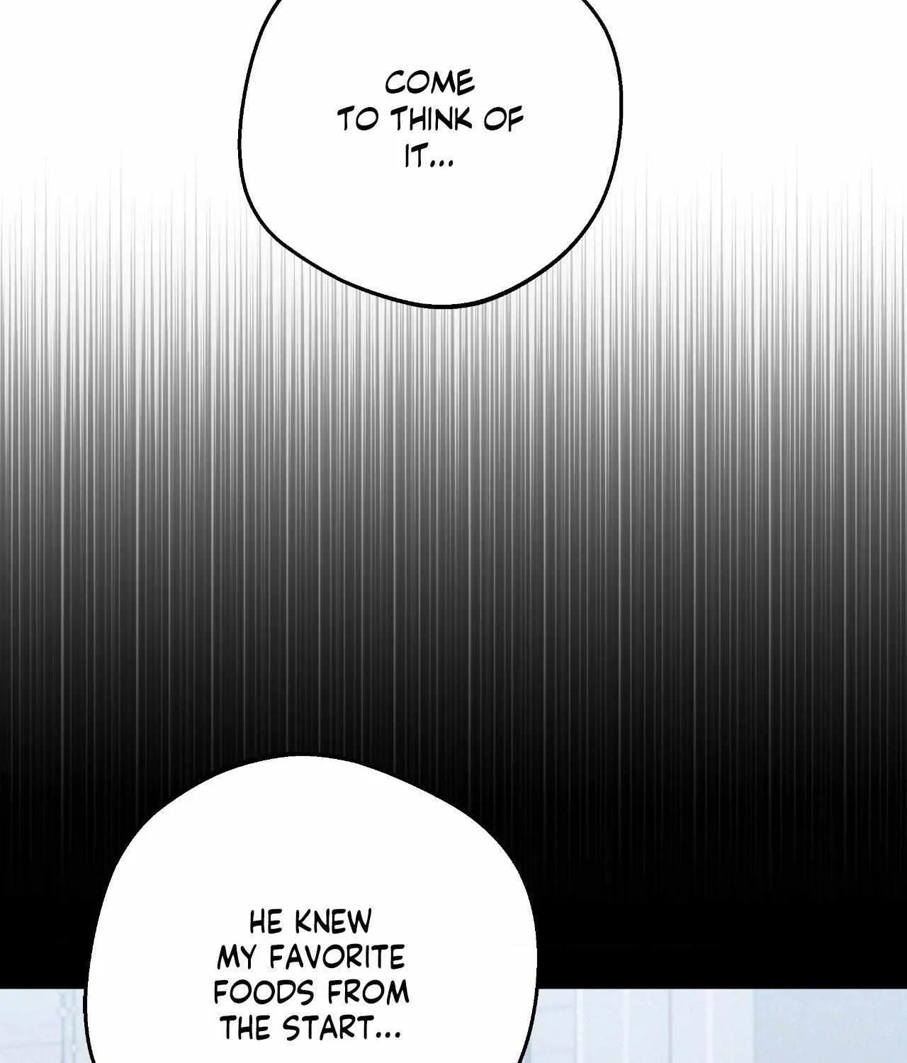 Read Near and Dear chapter 27 image 15 on Lezhin