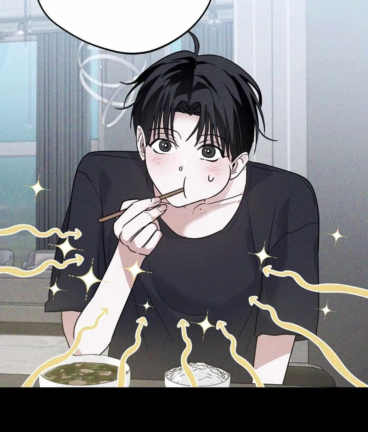 Read Near and Dear chapter 27 image 16 on Lezhin