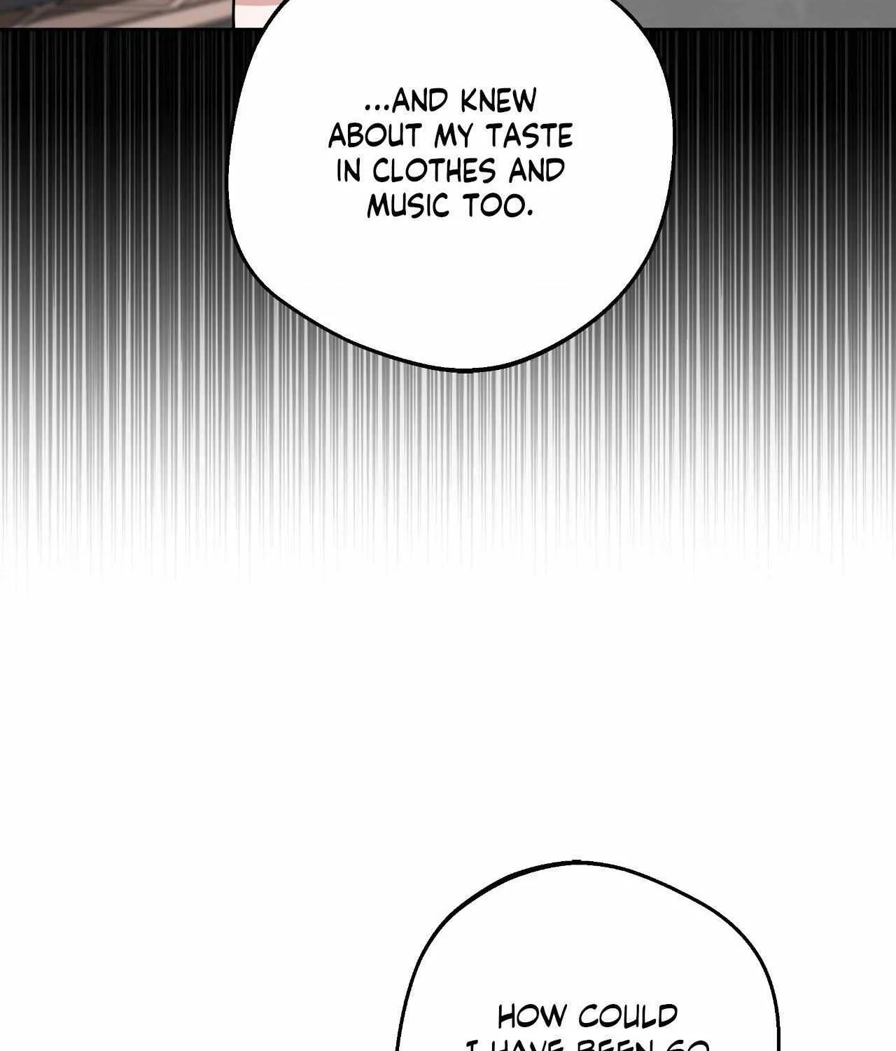 Read Near and Dear chapter 27 image 19 on Lezhin