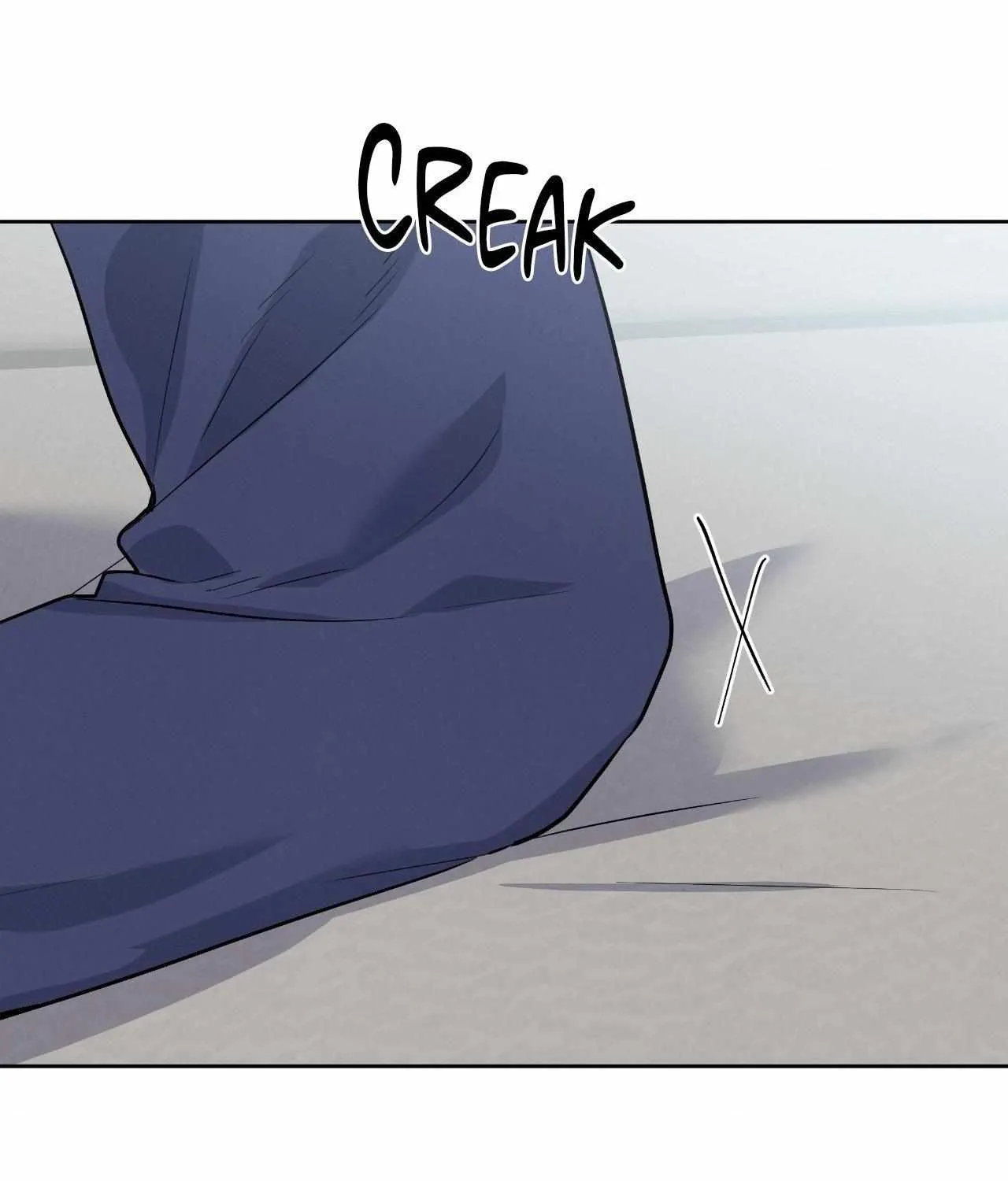 Read Near and Dear chapter 27 image 22 on Lezhin