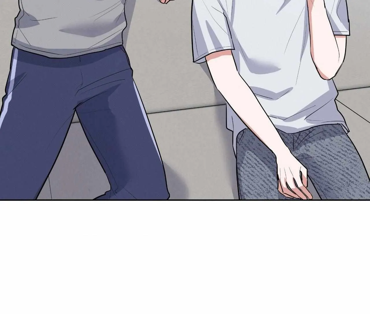 Read Near and Dear chapter 27 image 24 on Lezhin