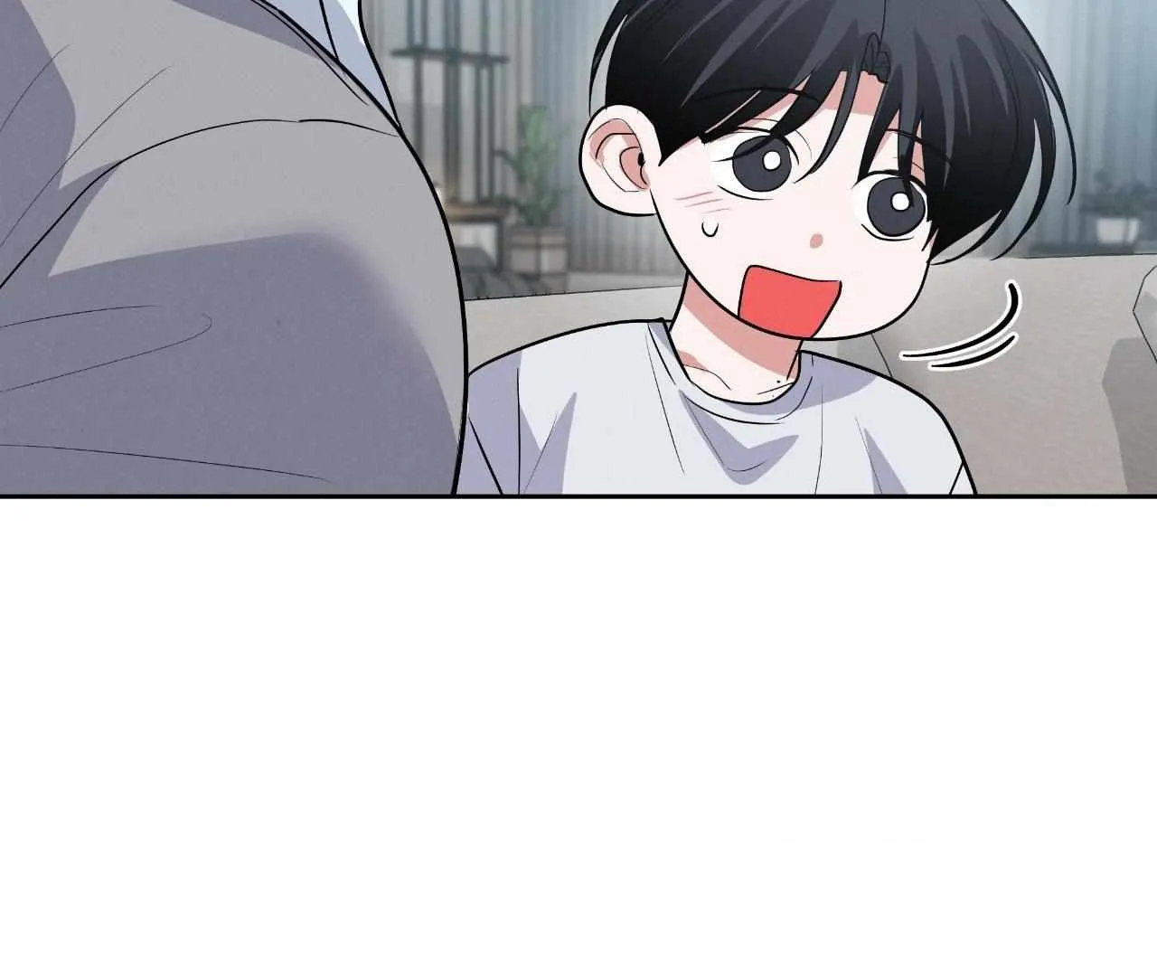 Read Near and Dear chapter 27 image 27 on Lezhin