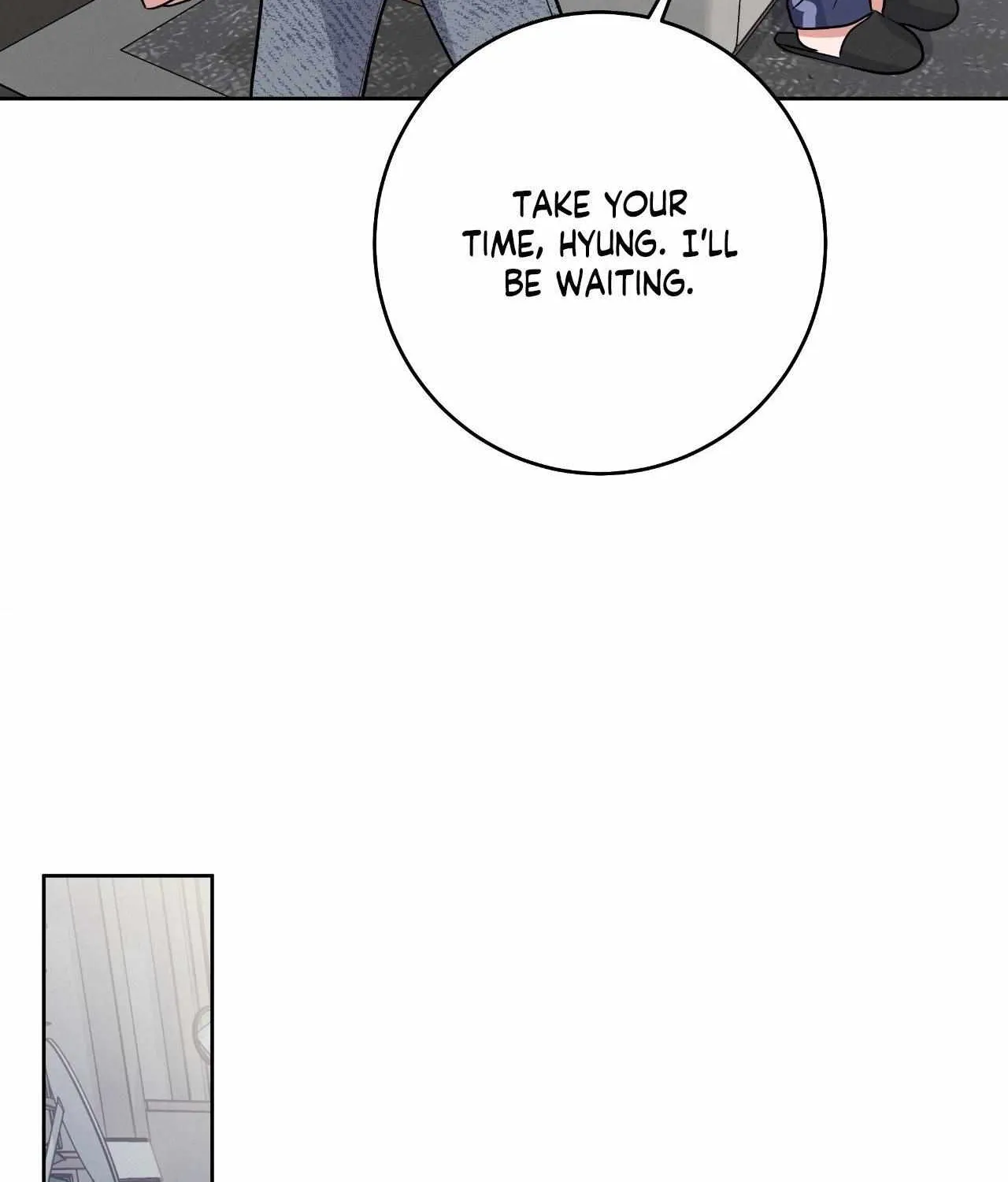 Read Near and Dear chapter 27 image 29 on Lezhin