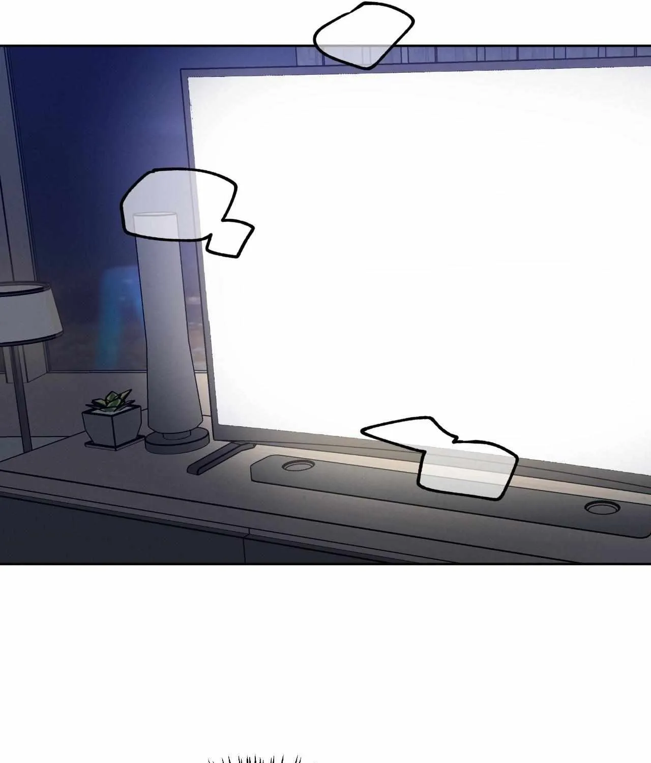 Read Near and Dear chapter 27 image 32 on Lezhin