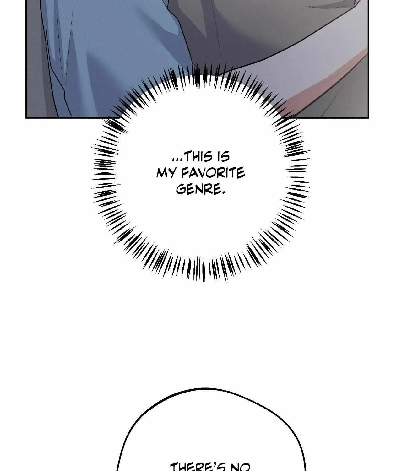 Read Near and Dear chapter 27 image 34 on Lezhin