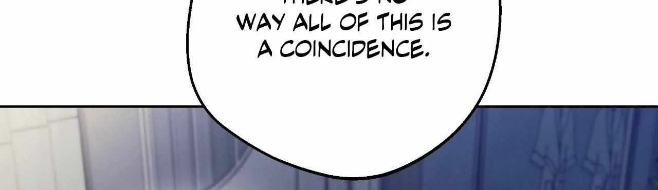 Read Near and Dear chapter 27 image 35 on Lezhin