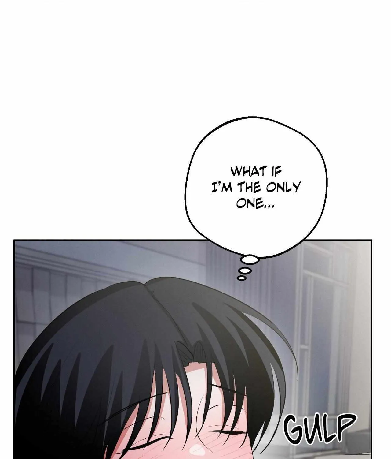 Read Near and Dear chapter 27 image 37 on Lezhin