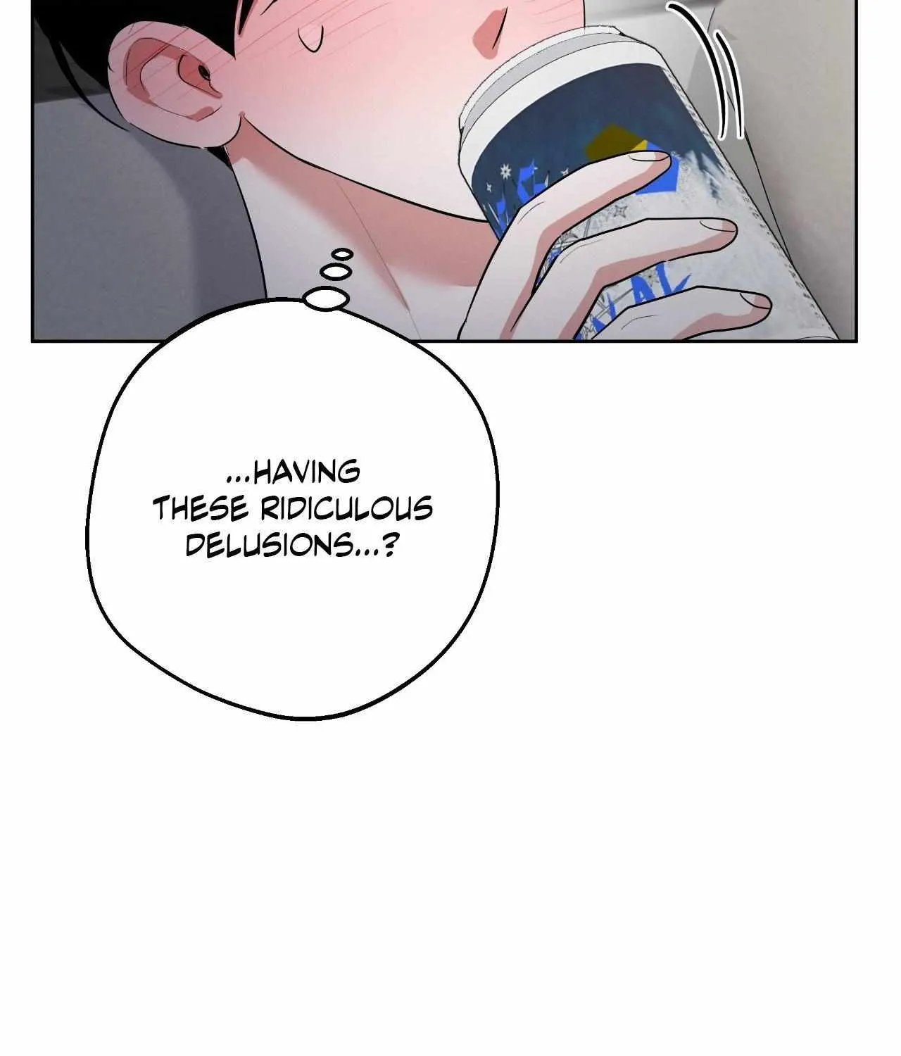 Read Near and Dear chapter 27 image 38 on Lezhin
