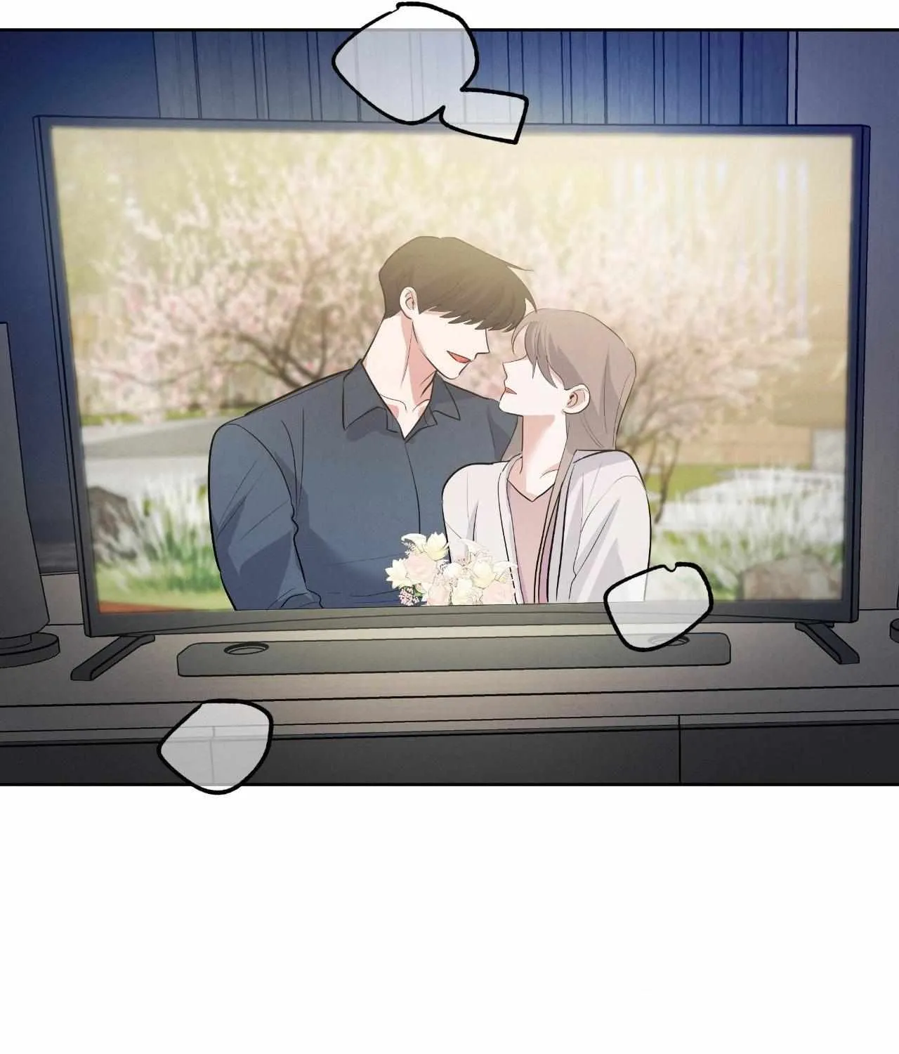Read Near and Dear chapter 27 image 40 on Lezhin