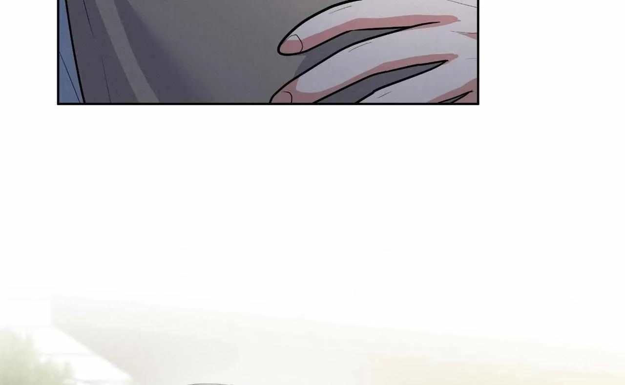 Read Near and Dear chapter 27 image 42 on Lezhin