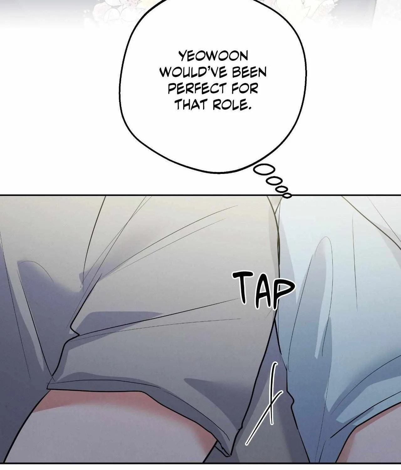 Read Near and Dear chapter 27 image 44 on Lezhin