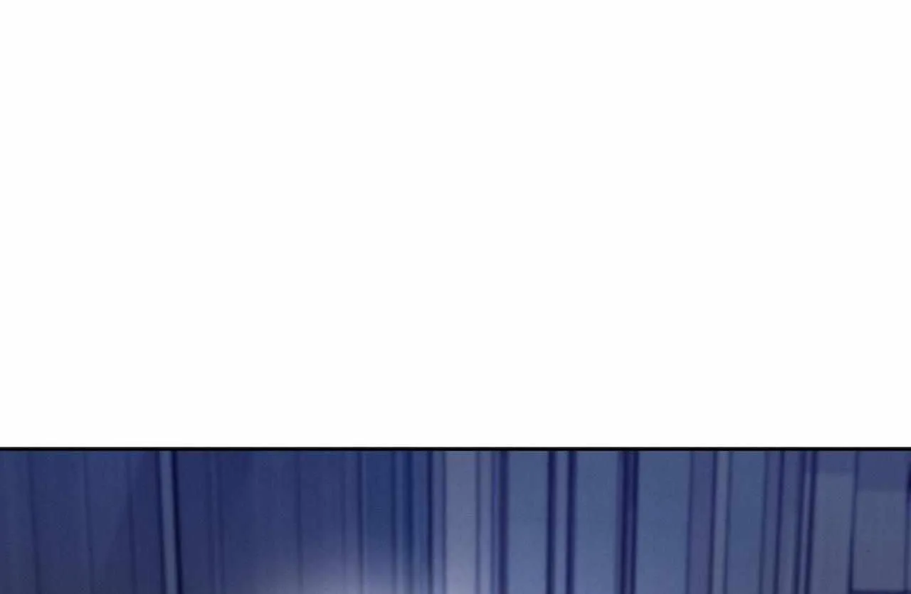 Read Near and Dear chapter 27 image 45 on Lezhin