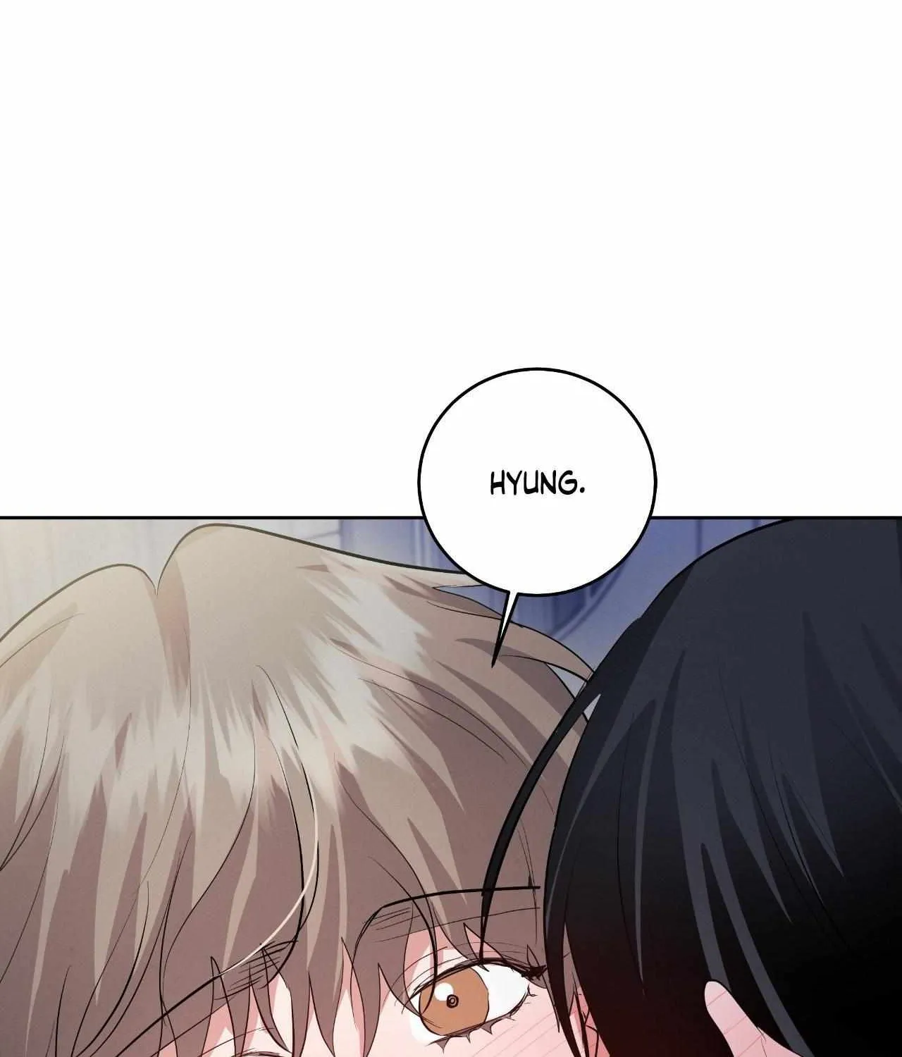 Read Near and Dear chapter 27 image 47 on Lezhin