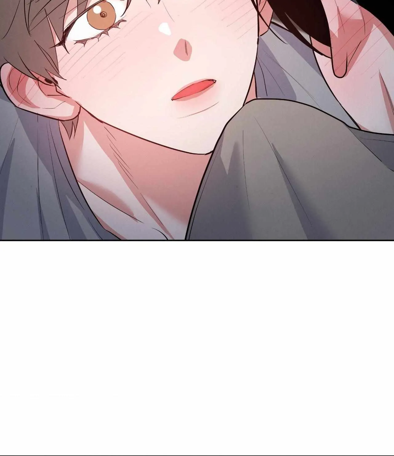 Read Near and Dear chapter 27 image 48 on Lezhin
