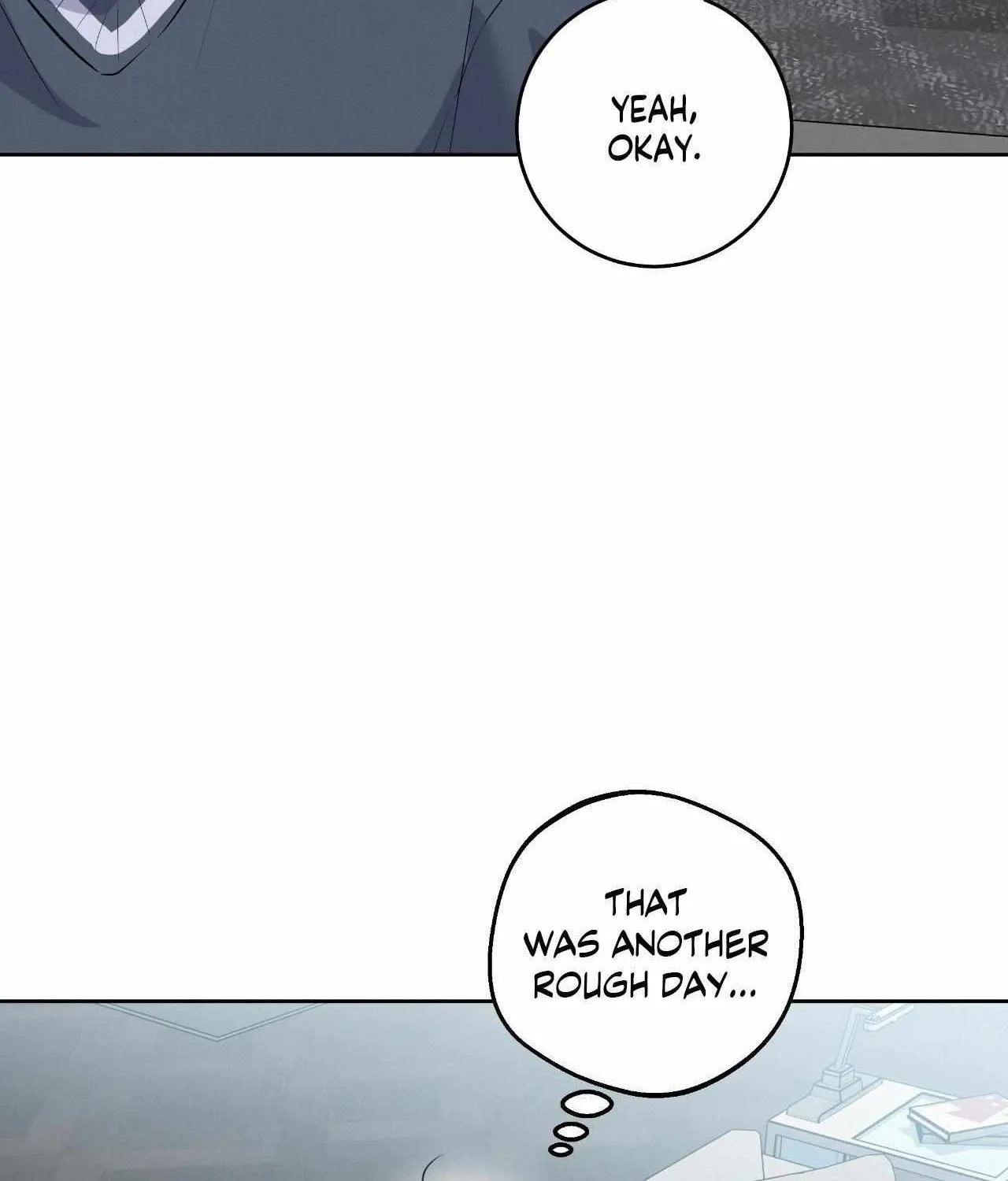 Read Near and Dear chapter 27 image 5 on Lezhin
