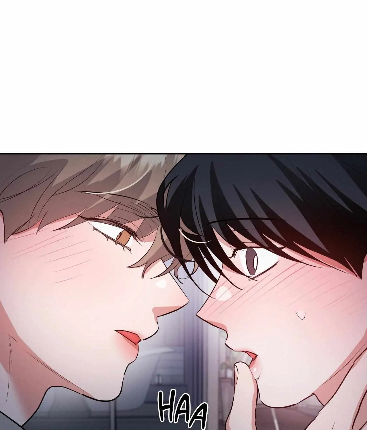 Read Near and Dear chapter 27 image 51 on Lezhin