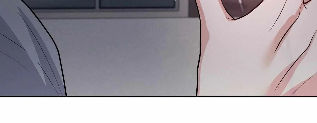 Read Near and Dear chapter 27 image 52 on Lezhin